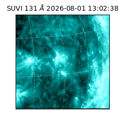 suvi - 2026-08-01T13:02:38.292000