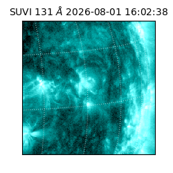 suvi - 2026-08-01T16:02:38.810000