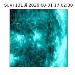 suvi - 2026-08-01T17:02:38.982000