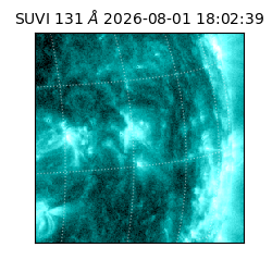 suvi - 2026-08-01T18:02:39.156000