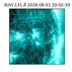 suvi - 2026-08-01T20:02:39.496000