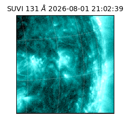 suvi - 2026-08-01T21:02:39.668000