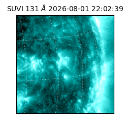suvi - 2026-08-01T22:02:39.840000