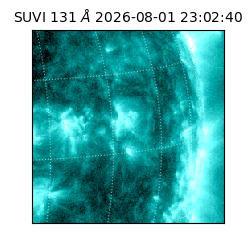 suvi - 2026-08-01T23:02:40.012000