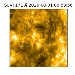 suvi - 2026-08-01T00:59:56.222000