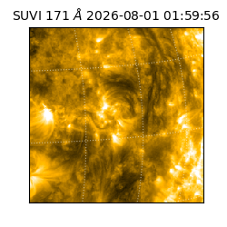 suvi - 2026-08-01T01:59:56.394000