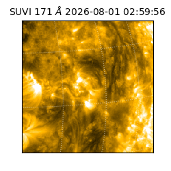 suvi - 2026-08-01T02:59:56.548000