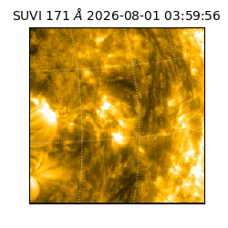suvi - 2026-08-01T03:59:56.740000
