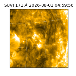 suvi - 2026-08-01T04:59:56.914000