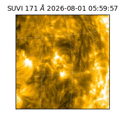suvi - 2026-08-01T05:59:57.090000