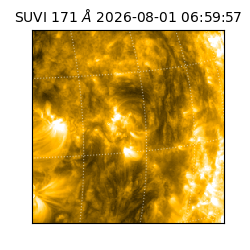 suvi - 2026-08-01T06:59:57.256000
