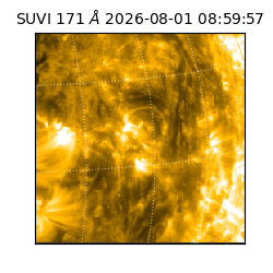 suvi - 2026-08-01T08:59:57.598000