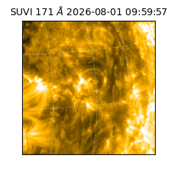 suvi - 2026-08-01T09:59:57.774000