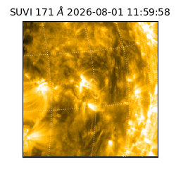 suvi - 2026-08-01T11:59:58.104000