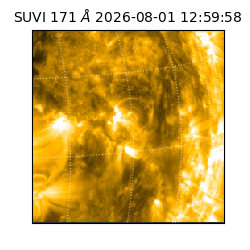 suvi - 2026-08-01T12:59:58.292000