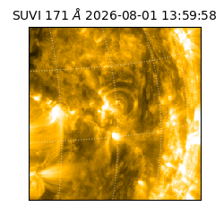 suvi - 2026-08-01T13:59:58.462000