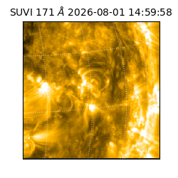 suvi - 2026-08-01T14:59:58.634000