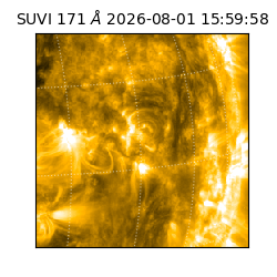 suvi - 2026-08-01T15:59:58.810000