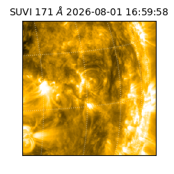 suvi - 2026-08-01T16:59:58.982000