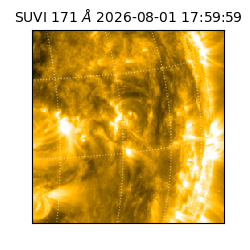 suvi - 2026-08-01T17:59:59.156000