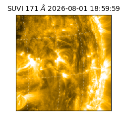 suvi - 2026-08-01T18:59:59.328000