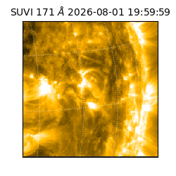 suvi - 2026-08-01T19:59:59.498000