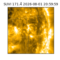 suvi - 2026-08-01T20:59:59.668000