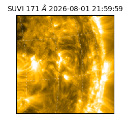suvi - 2026-08-01T21:59:59.840000