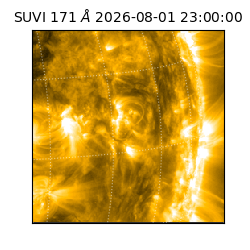 suvi - 2026-08-01T23:00:00.012000
