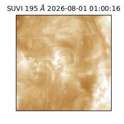 suvi - 2026-08-01T01:00:16.224000