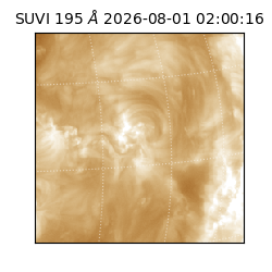 suvi - 2026-08-01T02:00:16.394000
