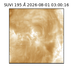 suvi - 2026-08-01T03:00:16.570000