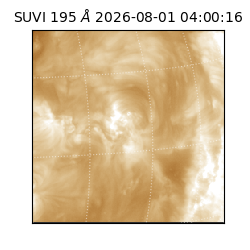 suvi - 2026-08-01T04:00:16.740000