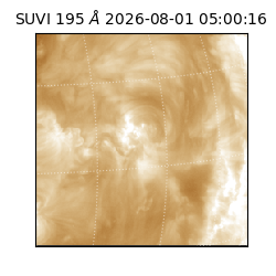 suvi - 2026-08-01T05:00:16.914000