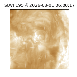 suvi - 2026-08-01T06:00:17.090000