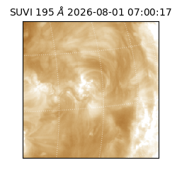 suvi - 2026-08-01T07:00:17.258000
