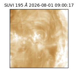 suvi - 2026-08-01T09:00:17.600000