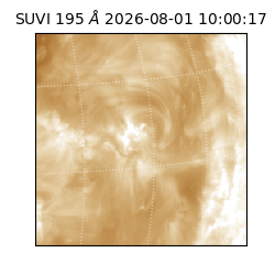 suvi - 2026-08-01T10:00:17.774000