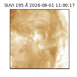 suvi - 2026-08-01T11:00:17.948000