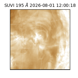 suvi - 2026-08-01T12:00:18.122000