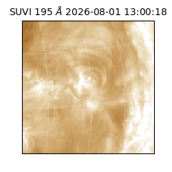 suvi - 2026-08-01T13:00:18.292000