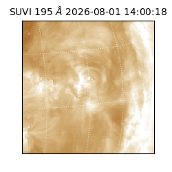 suvi - 2026-08-01T14:00:18.464000