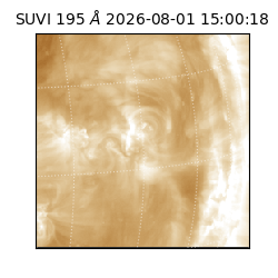 suvi - 2026-08-01T15:00:18.636000