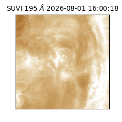 suvi - 2026-08-01T16:00:18.810000