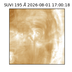 suvi - 2026-08-01T17:00:18.984000