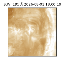 suvi - 2026-08-01T18:00:19.156000