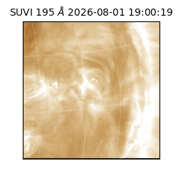 suvi - 2026-08-01T19:00:19.328000