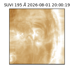 suvi - 2026-08-01T20:00:19.498000