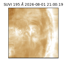 suvi - 2026-08-01T21:00:19.670000