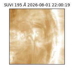 suvi - 2026-08-01T22:00:19.840000